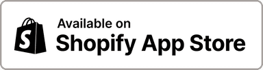 Shopify Logo