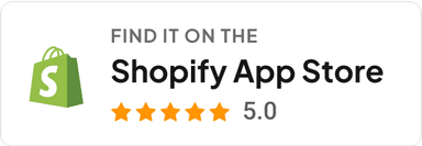 Shopify Logo