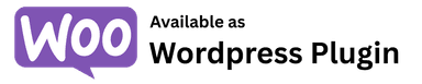 WordPress Logo