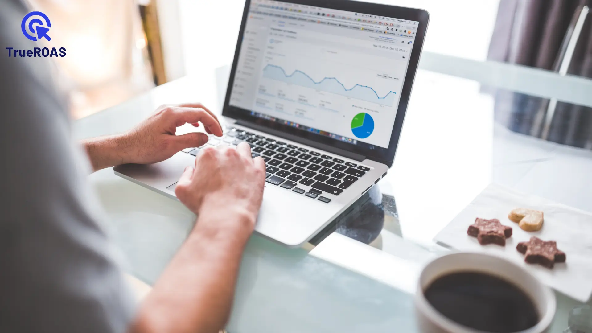 Ad Tester Secrets: Optimize Your Facebook Ads with TrueROAS