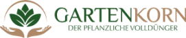 Gartenkorn